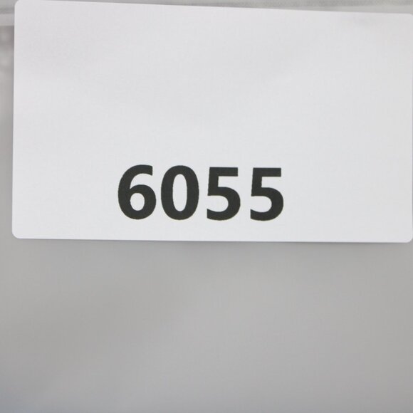 Cutter & Buck Polo Shirt Mens Large Blue CB DryTec Golf Short Sleeve Pullover - Picture 13 of 13